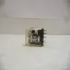 Electromagnetic Power Relay, HC2-HL-DC24V, Nais, Japan